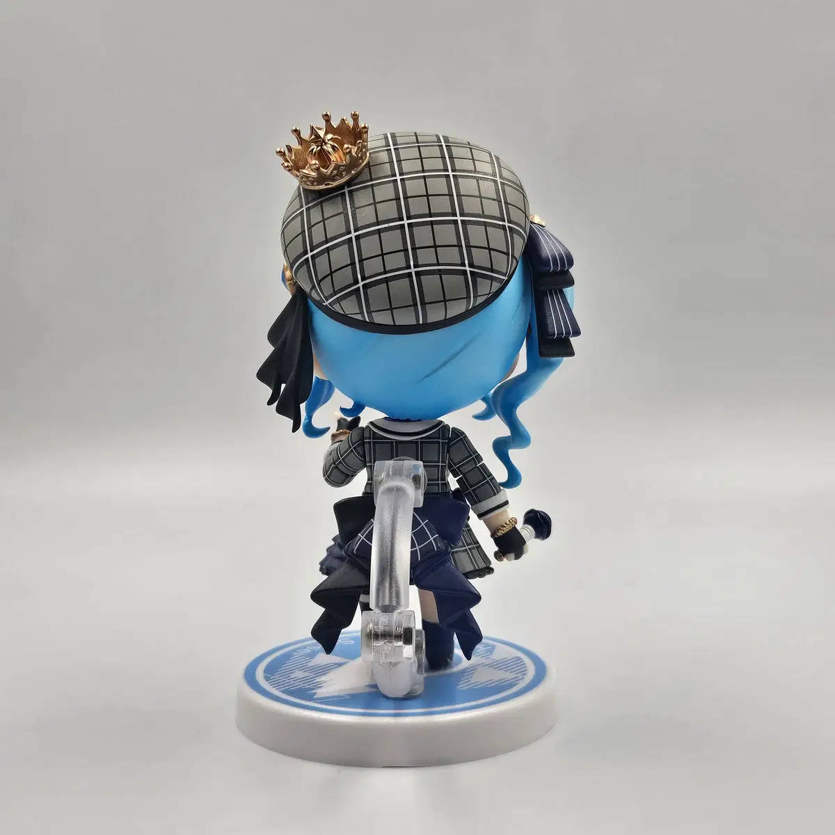 thumbnail-5